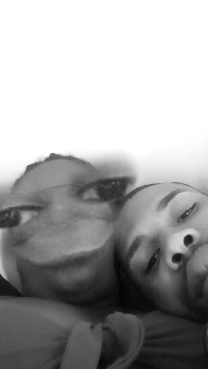 Gleice2225's tweet photo. Muito vacilão, mais eu Amo esse menino cara 👩‍❤️‍💋‍👨❤️ https://t.co/chzgcoqi1X