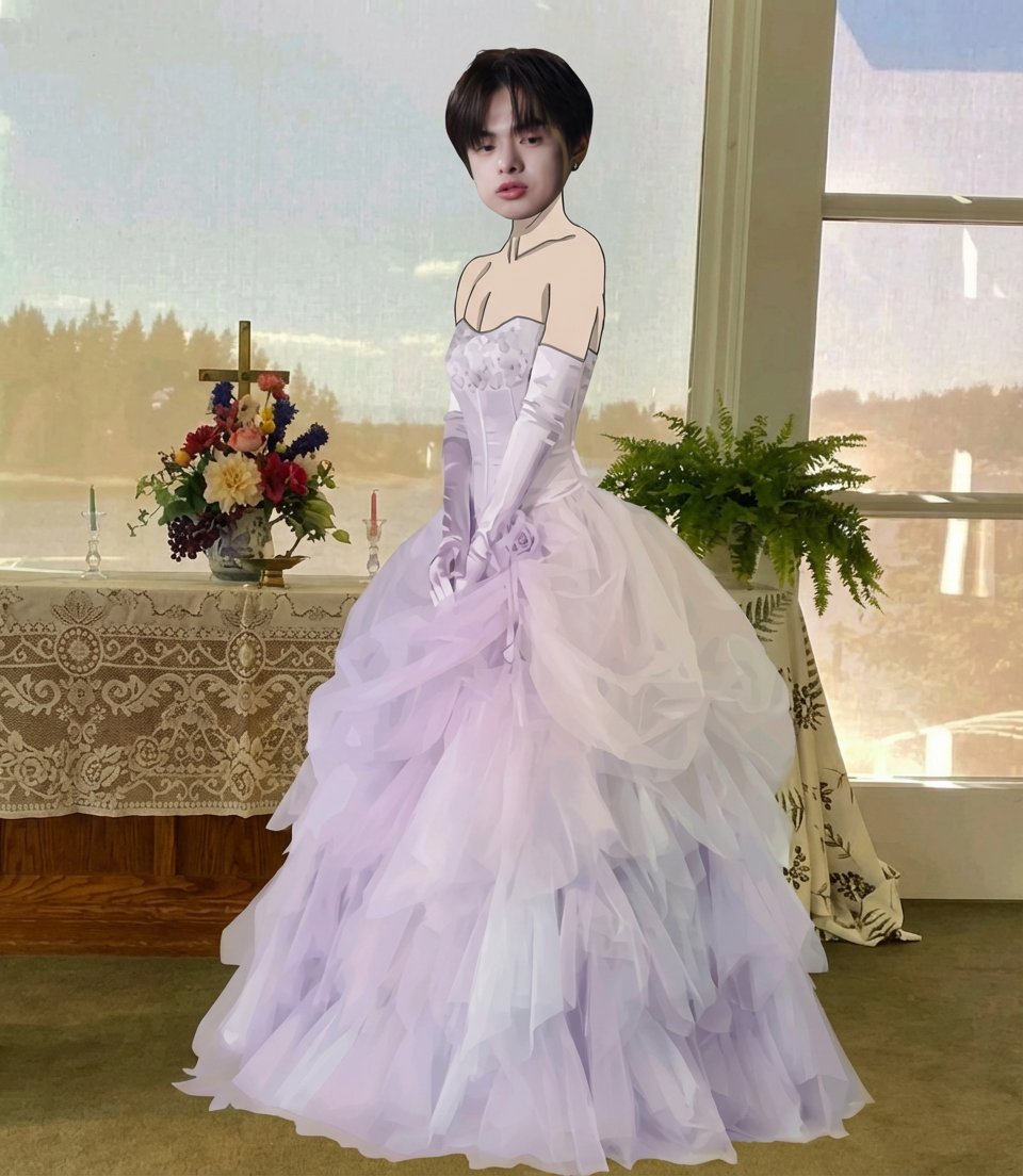 whimxycale0's tweet photo. dear bbg, this is xy speaking. i just got @whimxycaleoo bwack and i'll still keep this acc as my holy twin. it'd be a cutesy leo and very minor friendly (we hope it stays like that) u can unfollow if u want. i'll lurk here for maybe a week bc whimxycaleoo is still restricted mwah https://t.co/A6RQKduJJ9