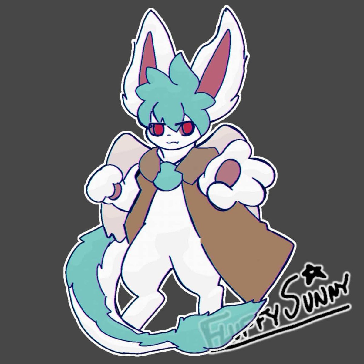 Drakethedrakeon's tweet photo. @BLAZE_the_drago dont have nearly enough art of my main sona, would really appreciate it! https://t.co/3ammVqKoGe