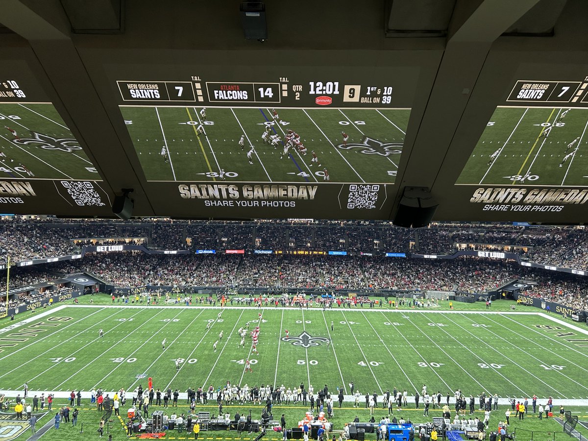 NFLprguy tweet picture