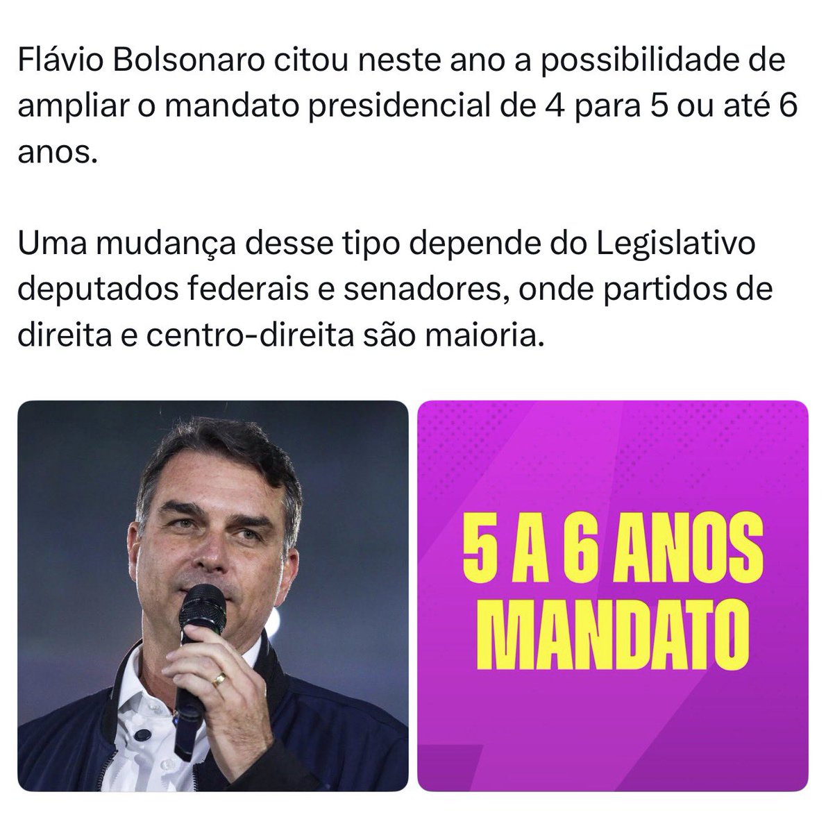saoamoress's tweet photo. @HrsMr95906 @Vika8081 Que 2030? https://t.co/1bVvG67uJB