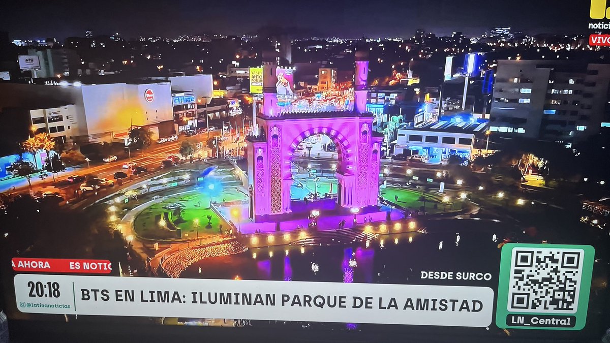 keriaauwu's tweet photo. Q LINDOO https://t.co/4zPwMEBW7w