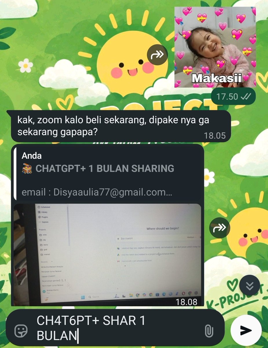 MythicLeaka's tweet photo. ᯓ★ premium feels different.
quietly worth it.  #testikproject ✦ https://t.co/yi9YGFXjuK