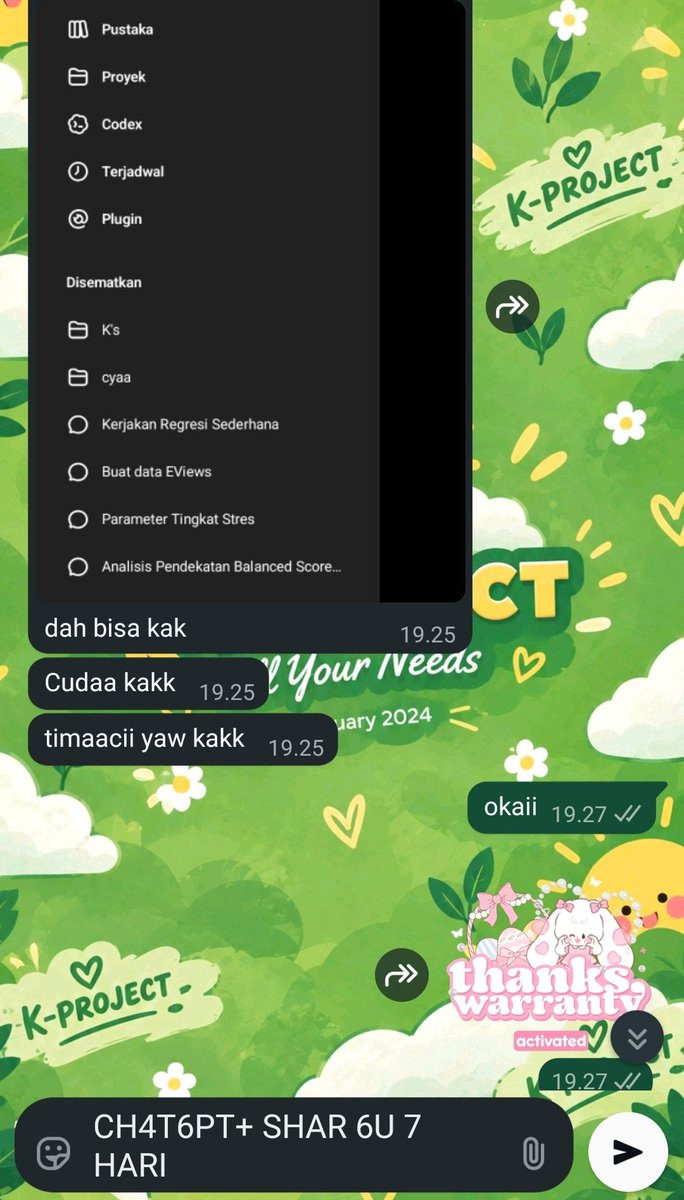 MythicLeaka's tweet photo. ᯓ★ premium feels different.
quietly worth it.  #testikproject ✦ https://t.co/yi9YGFXjuK
