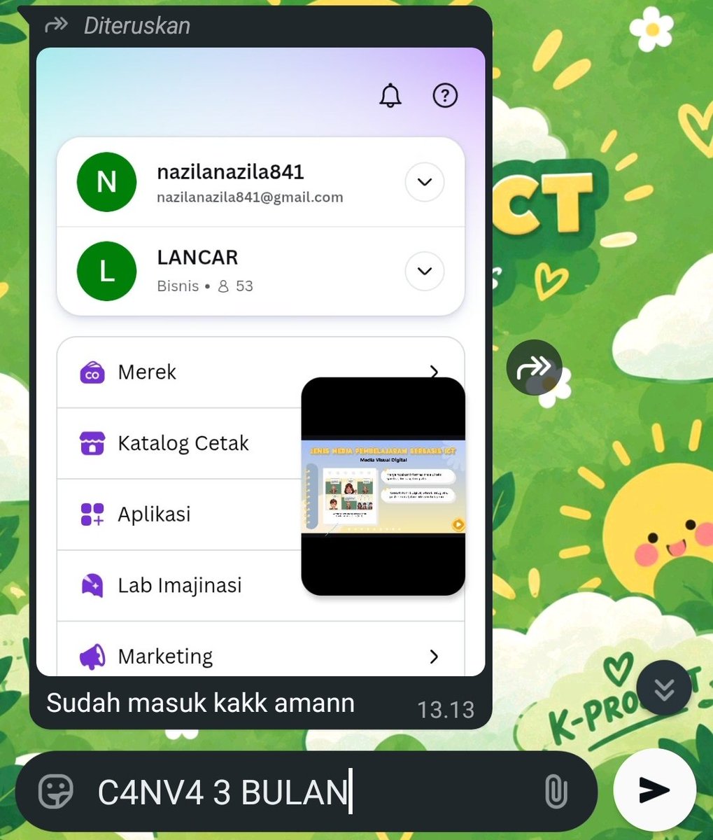 MythicLeaka's tweet photo. ᯓ★ premium feels different.
quietly worth it.  #testikproject ✦ https://t.co/yi9YGFXjuK