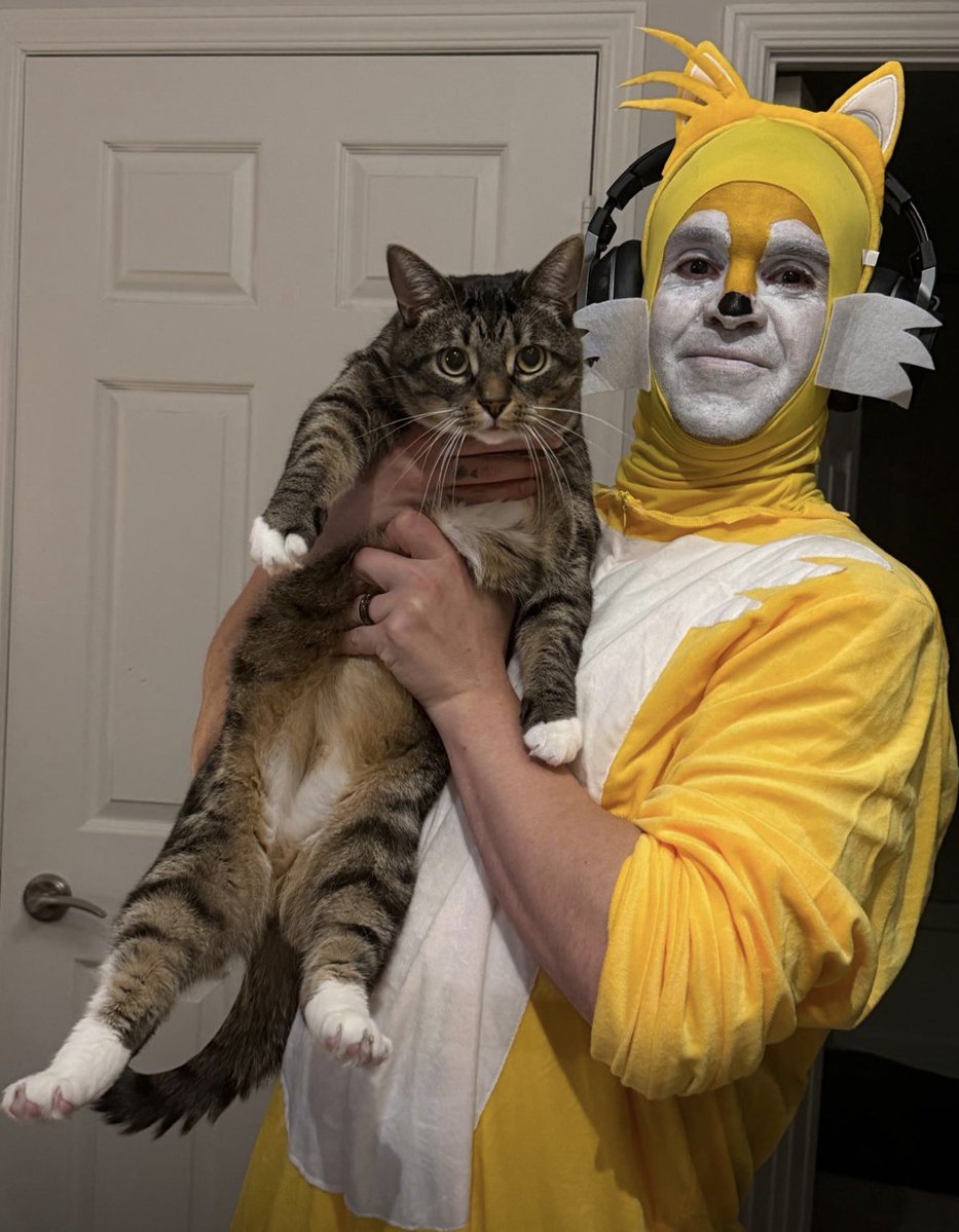 Andywarski's tweet photo. https://t.co/yN3KSevdis