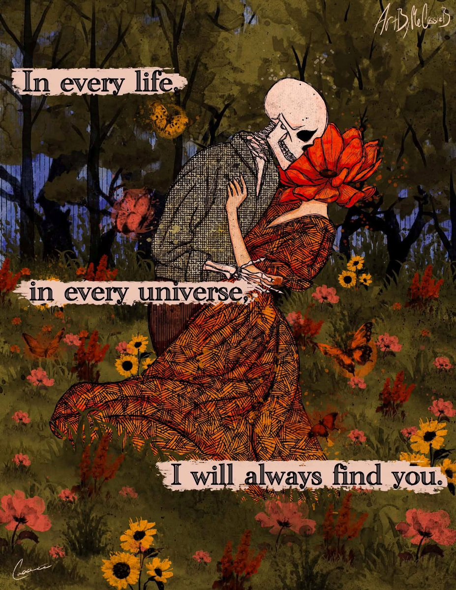 XombieMitch's tweet photo. 🌹 https://t.co/rVgfHFSfz4