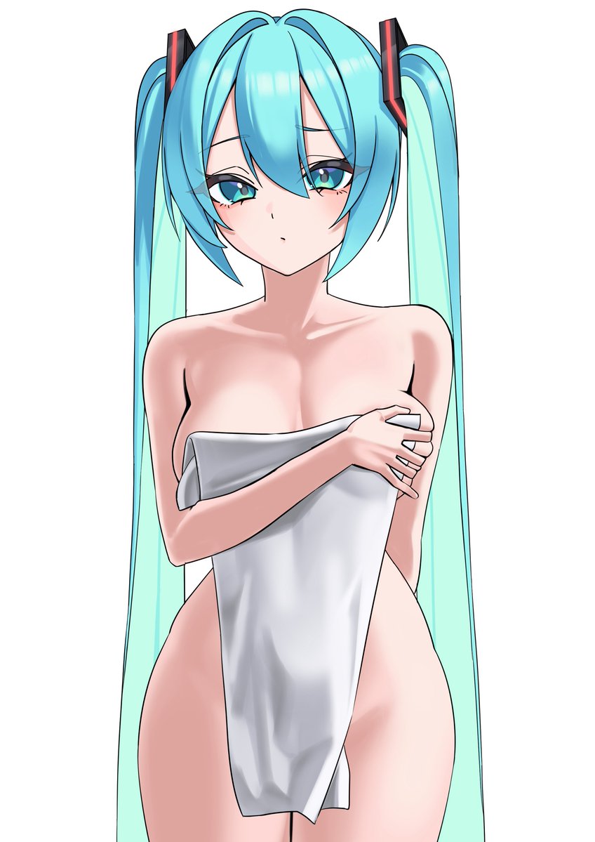 beccyonaika1's tweet photo. タオル https://t.co/xAWhCnWvme