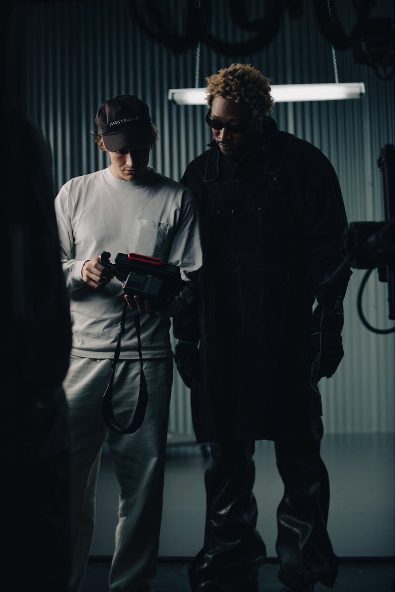 _ColeBennett_'s tweet photo. tomorrow https://t.co/Y59ynDtCgI