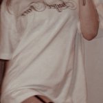 Photo by ᅟᅟ ₜₕₑ ᅟᅟ* 𝗚𝙍𝗘𝗘𝙆ᅟᅟ𝗦𝗣𝗔𝗪𝗡. (@IMMORTALSPWN)