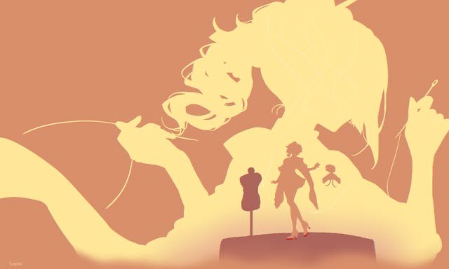 viriditylove's tweet photo. hai #promotwt i’m making my return 
   Ი ⁠ᰍ lulu , nineteen , she 
i luv final fantasy ! multi fandom 
returning genshin player ︶ྀི❤︎

#genshintwt⠀#hsrtwt　#yuritwt  #fftwt  #anitwt 
⊹　　♡ / ↻ to be moots　♪ https://t.co/EPLn1XYdmG