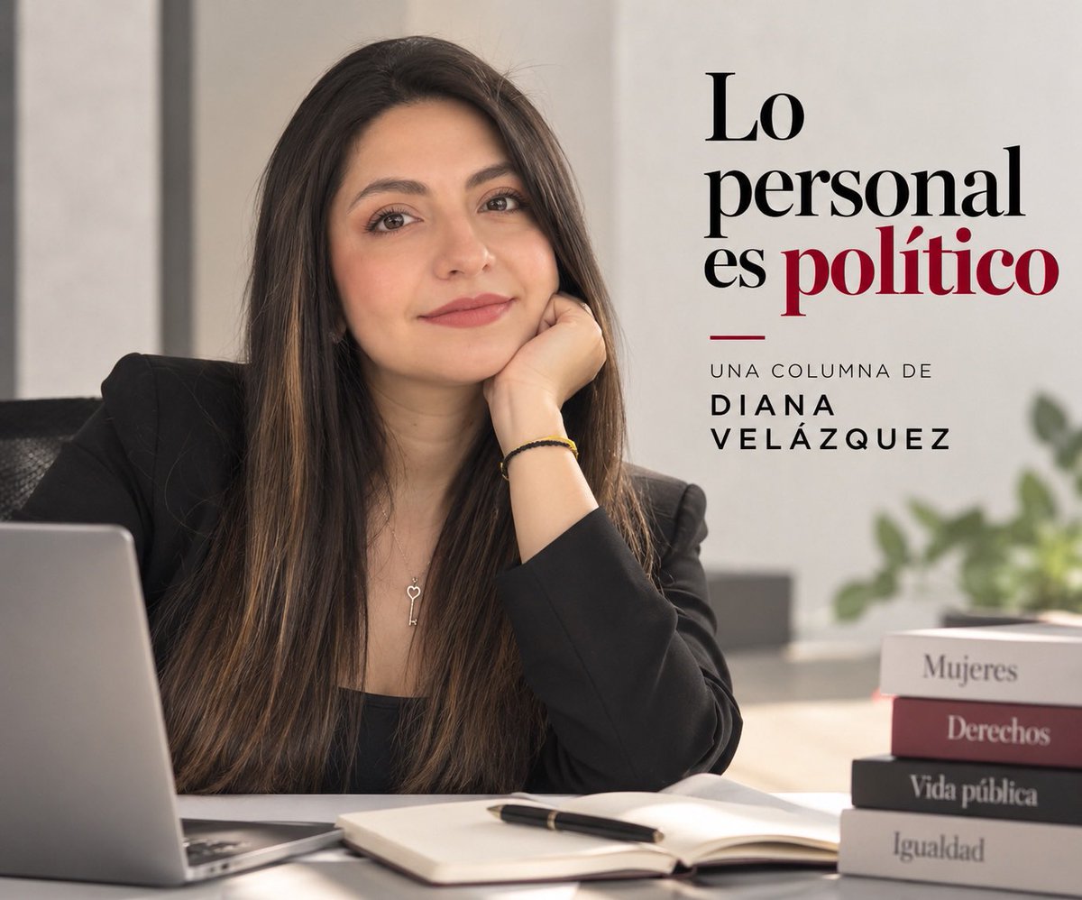 dianavlzs tweet picture