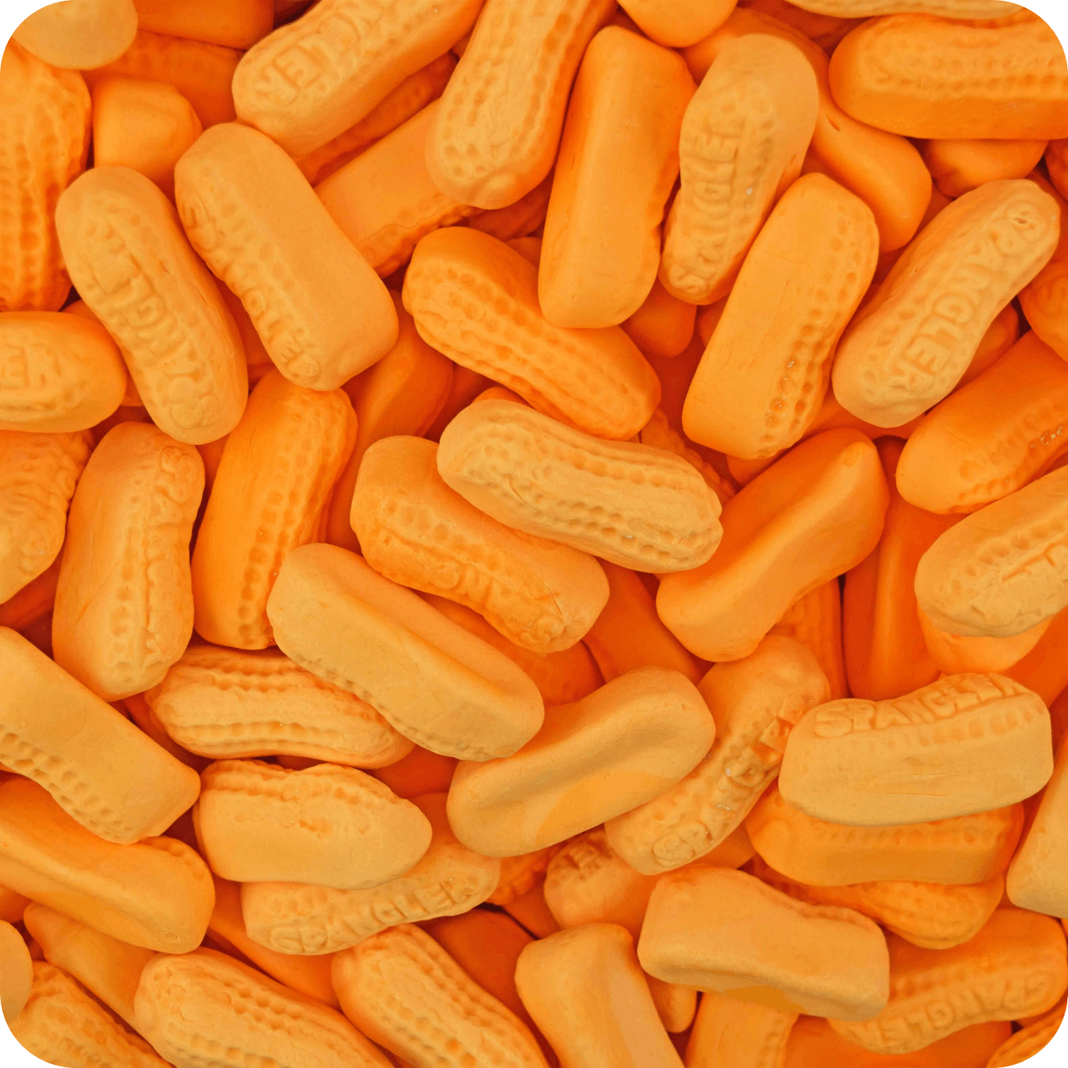 CaptainDznuts's tweet photo. Feeling psychotic. Going to go buy a bag of circus peanuts https://t.co/FDQBwkURmU