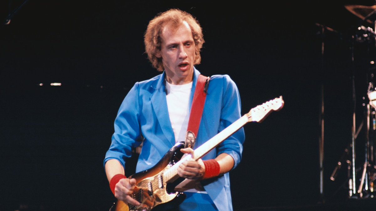 D_D_X_7's tweet photo. @slayabouts Dire Straits https://t.co/Owq4Drwws8