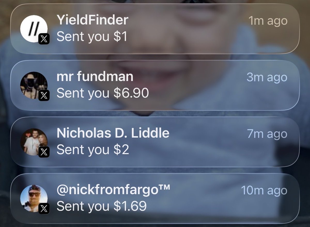 danielcberk tweet picture