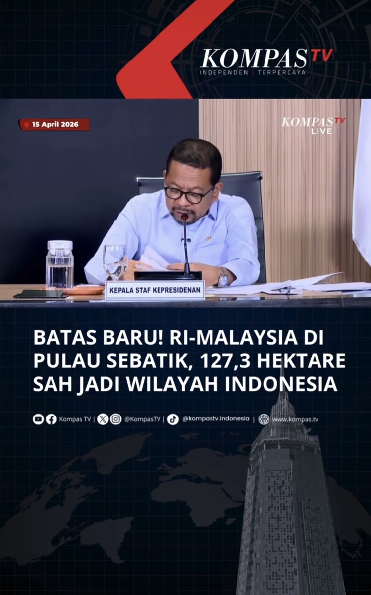 Pentul99's tweet photo. @Aizatvw @bckupacc99 Sikit-sikit ae yakan🤣 https://t.co/jRJzTggobY