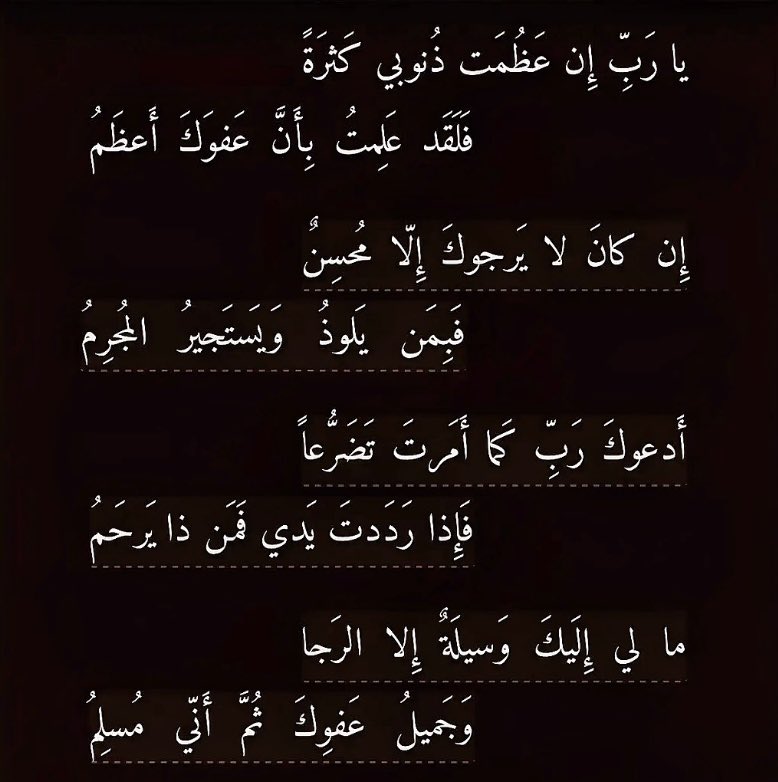 imyourfavnone's tweet photo. https://t.co/zQ0BTlBgoi