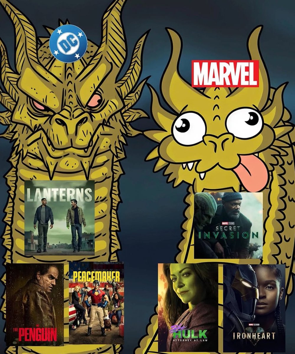 oocontextcinema's tweet photo. https://t.co/8KLxVA417g