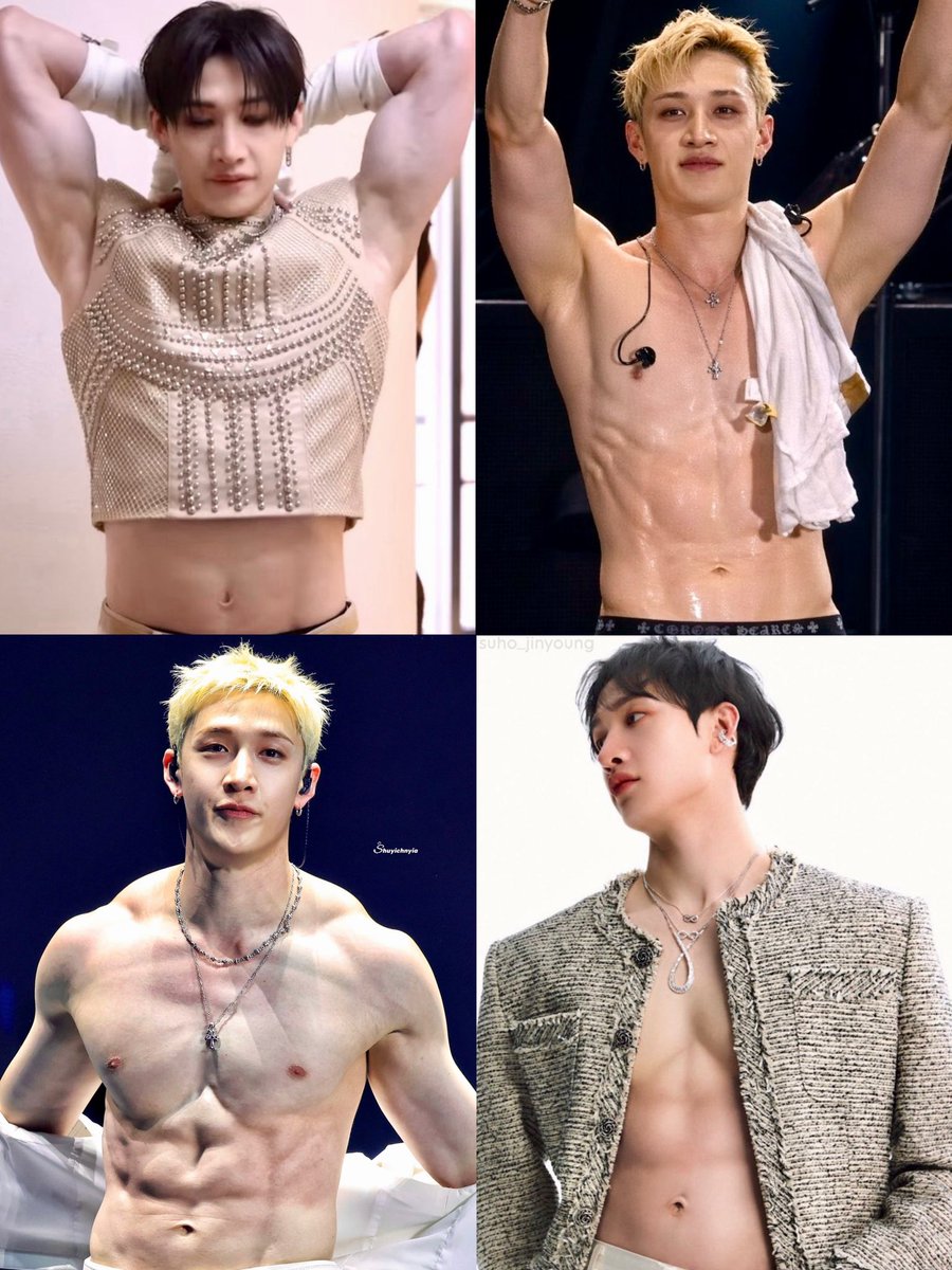suhojinyoung's tweet photo. happy (belated) bang chan day 🫶🏻 https://t.co/L3NZyETnNX
