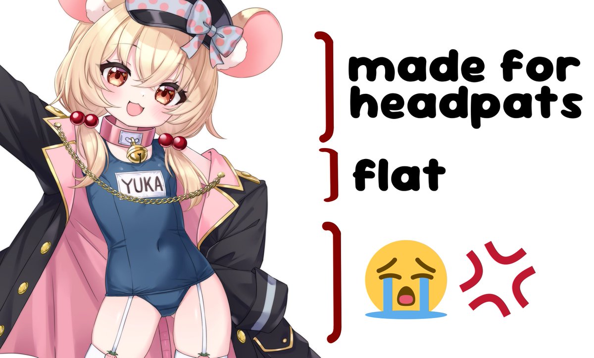 yukathebrat's tweet photo. sukumizu + imouto might be the ultimate combo 
don’t you agree, onii chan? 💢 https://t.co/UvXZXvoyhj