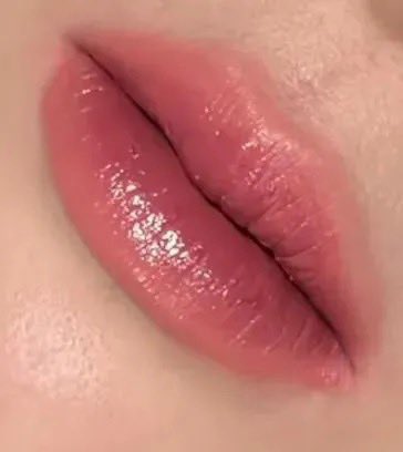 uwunot4u's tweet photo. Tetep jadi warna best seller untuk ombre sih ini😭 https://t.co/8rcQivjtOf