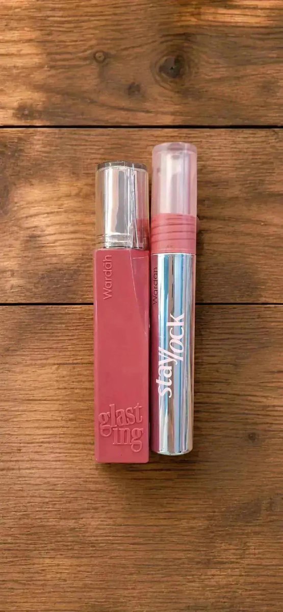 uwunot4u's tweet photo. Tetep jadi warna best seller untuk ombre sih ini😭 https://t.co/8rcQivjtOf