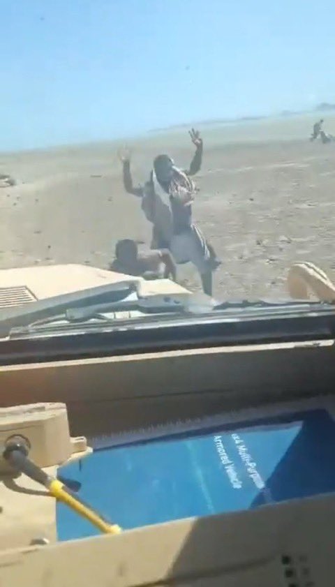 mxn7881's tweet photo. المنع يا ركابة الخيل مرقوع
من نيش باطراف المزاريج ما عاش

#تحرير_اليمن_من_الإرهاب_الحوثي https://t.co/2GVzN20Urm