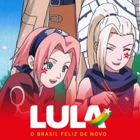 inosakuacervo's tweet photo. O ACERVO INOSAKU É LULA! ❤️⭐️

comentem aqui embaixo:

SEGUNDO TURNO É LULA
#FandomsComLula https://t.co/KiB72Vz10S