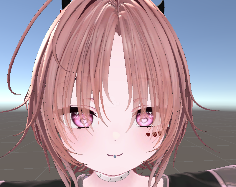 1017sky_vrc's tweet photo. ？ https://t.co/Ke6LmyNO4K