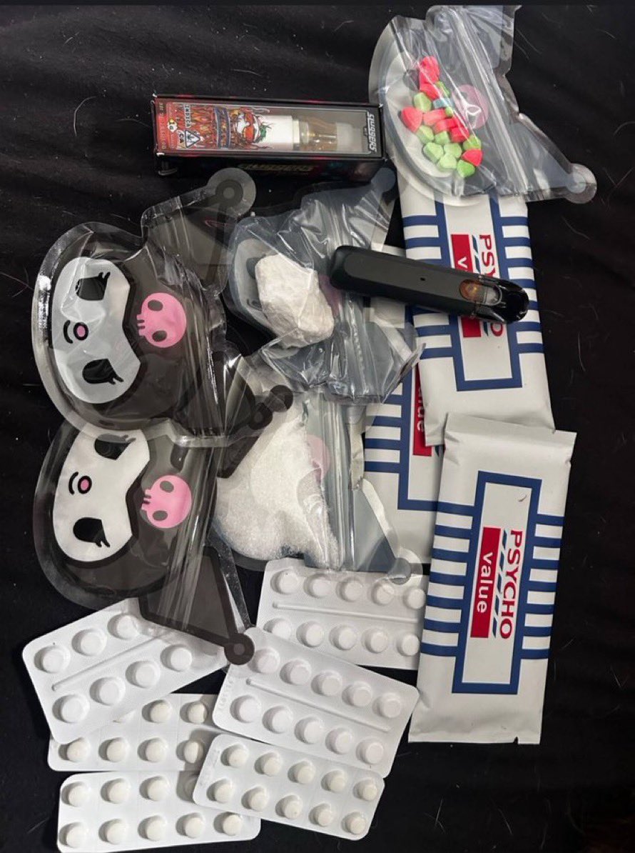 cryptohacktech's tweet photo. Would be a better idea if you make me your supplier 🔥
Tap in
#arugiwt #coketw #isa #ketwi #кет
#ketamine #cocaine #acid #junkie #dtx #nycplug #yayo #Toronto #Quebec #Ontario https://t.co/VG1vqKor6D