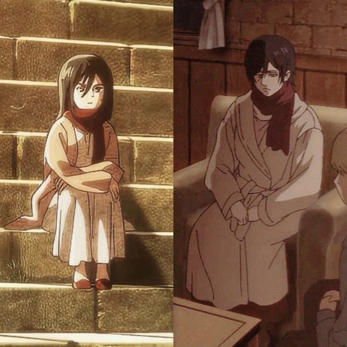 mdemoroha's tweet photo. SHE GREW 🥺 https://t.co/GwCVjM6BWb