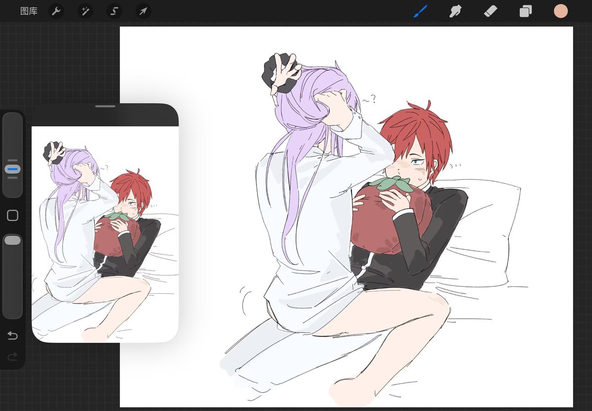 Benbox_Knights's tweet photo. https://t.co/FZcHJdW59z