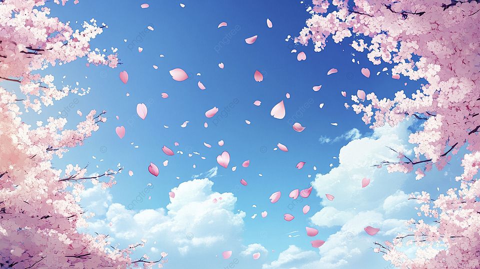 RoyShawjma8's tweet photo. 今桜見てんだけどだるくて全然嬉しくない https://t.co/wVZvncV6KG