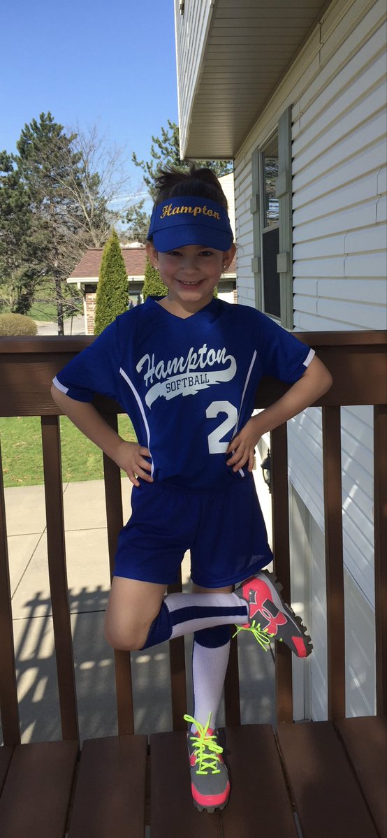 edenlawrence27's tweet photo. Exciting news!!! Go Presidents!
@washjeffSB https://t.co/u3LFTm9EQu