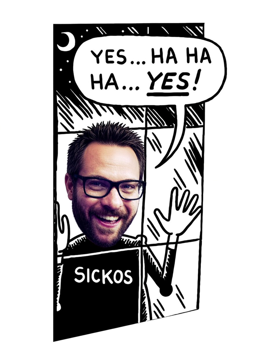 grandoldmemes's tweet photo. https://t.co/JSlDdo2AS1
