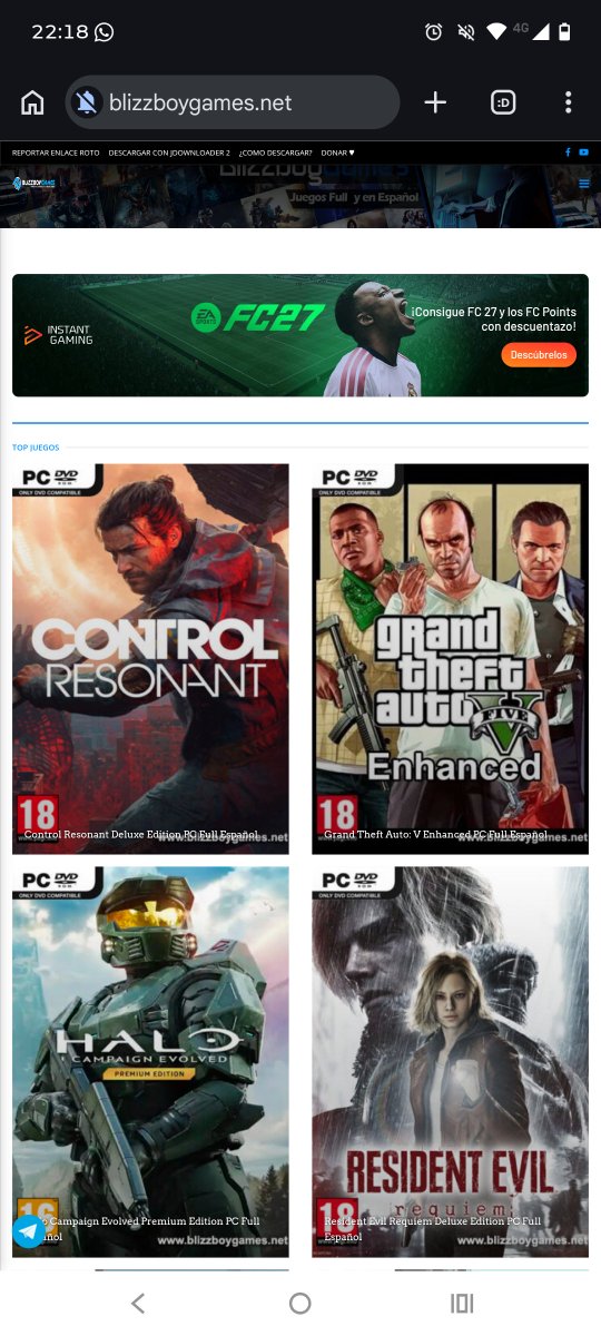 Noko_show's tweet photo. @GamevoxPosting Ojito, yo gracias a la epoca rara cuando estaba Macri pude comprar jueguitos viejos y nuevos a 60 pesitos PERO siempre voy a bancar a los repackers, Dios sabe que hay juegos que no se pueden comprar, y que la plata no se caga, Steam solo otorga conveniencia y una biblioteca 🛐 https://t.co/UQTTXC939M