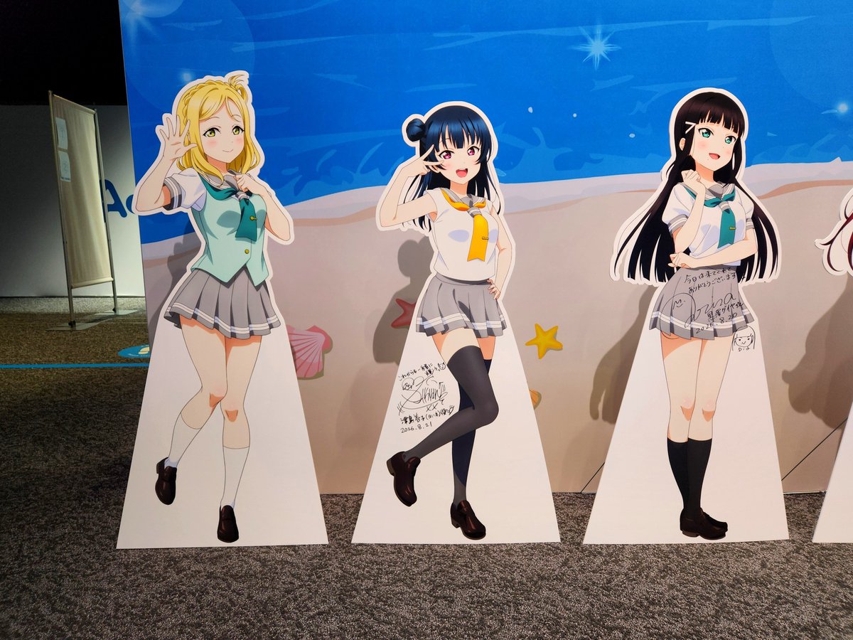ShadowX_Akiba's tweet photo. https://t.co/FdFOozcysf