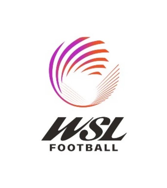NWSLCentel's tweet photo. The WSL is under investigation in regards to a conspiracy theory to lure American players abroad and engage in league-wide efforts to weaken the USWNT. The investigation comes after two USWNT players (Sam Coffey and Naomi Girma) had to pull out of camp due to injury. https://t.co/uCbH5Z9SSh