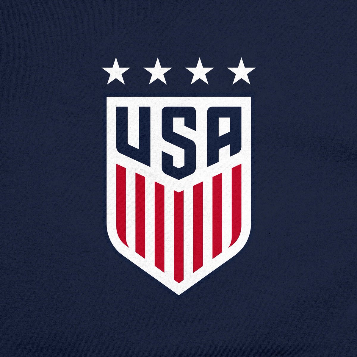 NWSLCentel's tweet photo. The WSL is under investigation in regards to a conspiracy theory to lure American players abroad and engage in league-wide efforts to weaken the USWNT. The investigation comes after two USWNT players (Sam Coffey and Naomi Girma) had to pull out of camp due to injury. https://t.co/uCbH5Z9SSh