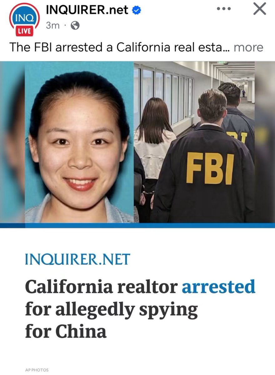 Nict000's tweet photo. Paki add sa RESIBO...just a reminder to every FILIPINO OF WHAT THAT COUNTRY CAN DO TO US IF WE DON'T ACT NOW...THEY CAN NEVER BE TRUSTED AND SHOULD NEVER BE TRUSTED... https://t.co/gq4VjYjPFp