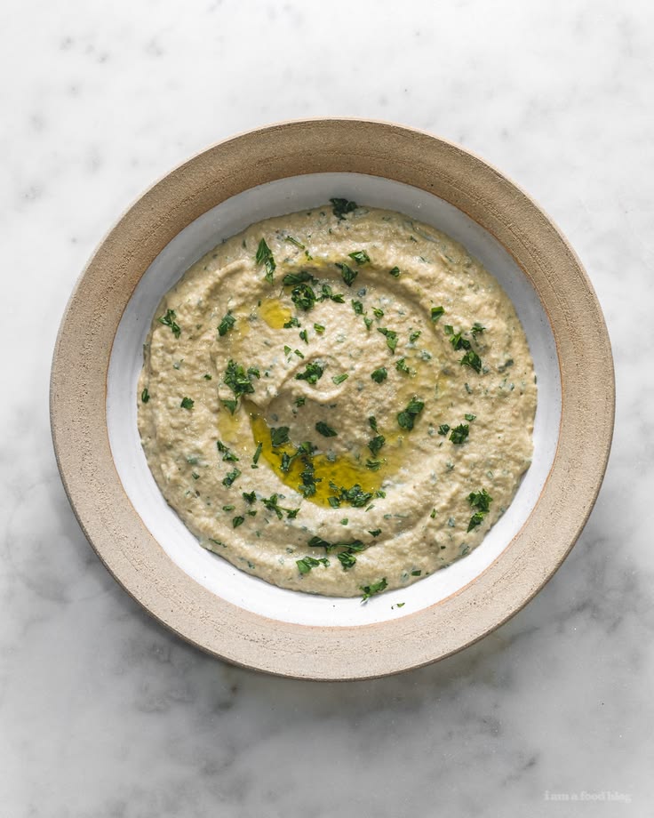 tinymiva's tweet photo. which do u guys like more ?

         baba ghanouj                 or               hummus https://t.co/bdILsG4Vrq