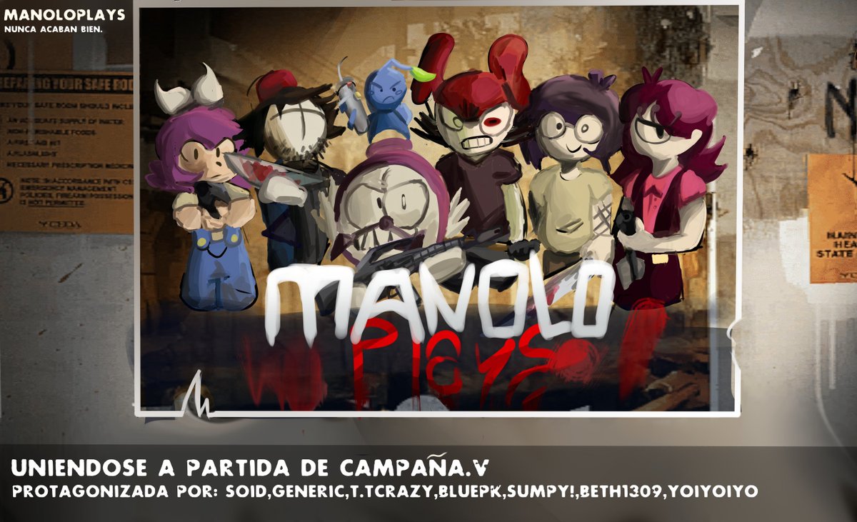 mainscout69's tweet photo. Hola soy un artista en precariedad y hice este arte para este show ayúdenme donando 50 mil dólares y soy judio gracias https://t.co/wH3xodlG3y