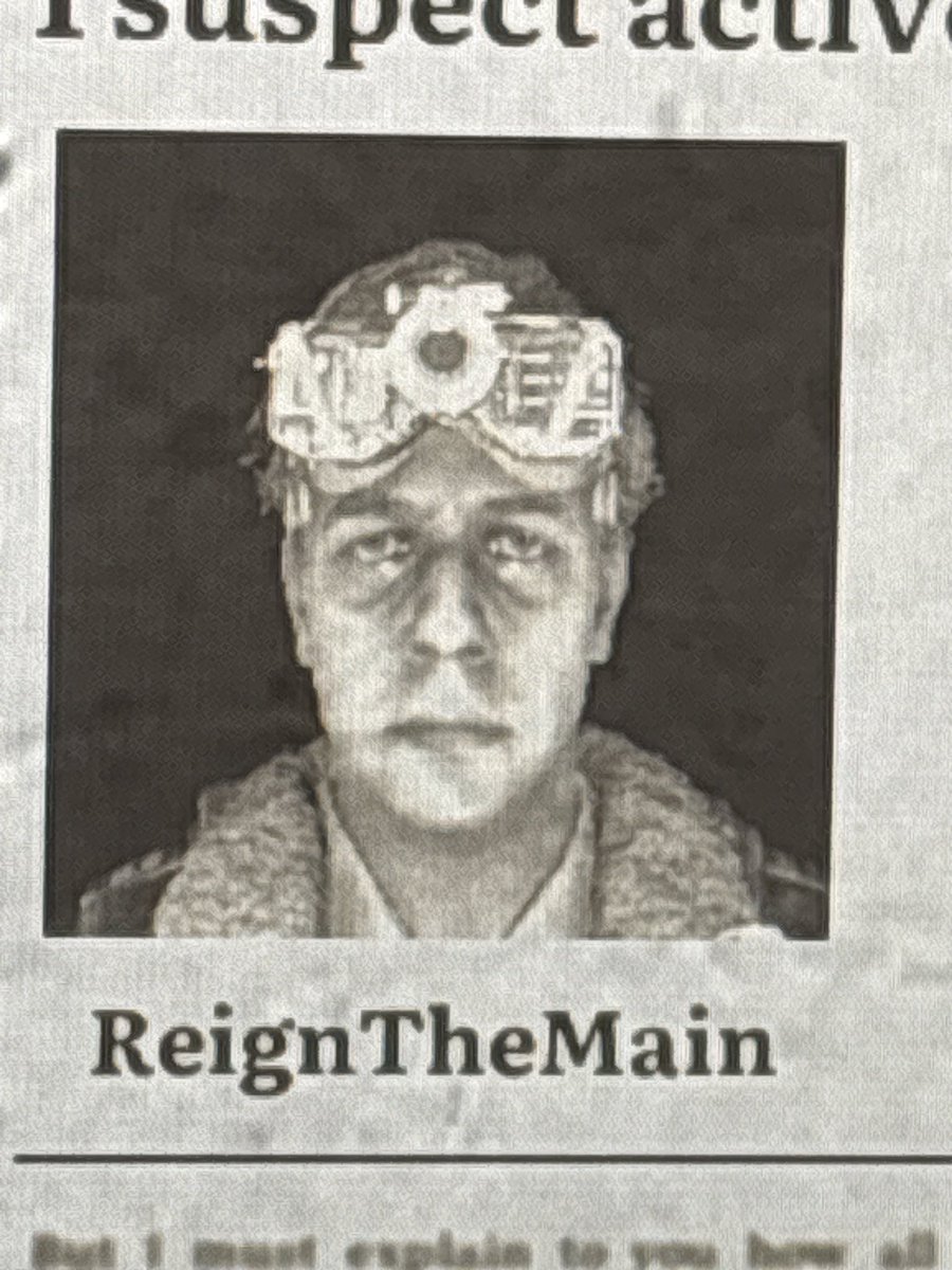ReignTheMain's tweet photo. He deserves to be in Sinyala, look at him man 💔 https://t.co/kaHxDyekvS