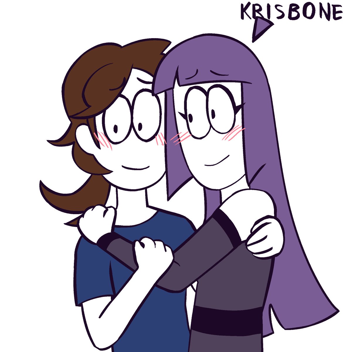 _krisbone tweet picture
