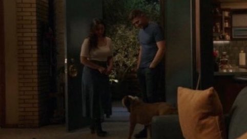 chenfordschavez's tweet photo. people are saying chenford shouldn’t be parents but wdym they already are parents… https://t.co/JU9EjdWy1z