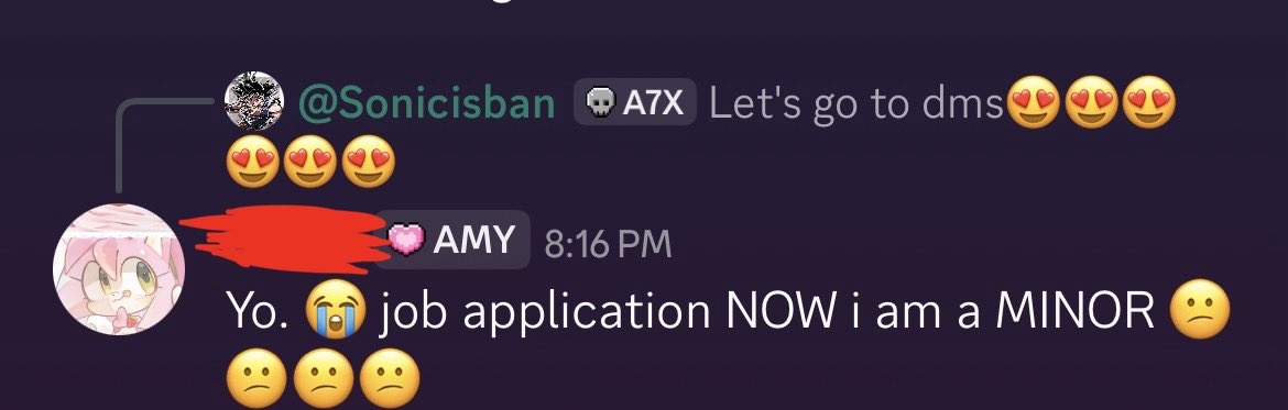 Astrel_Ninja's tweet photo. Someone already tried. https://t.co/6ayntYAsCl