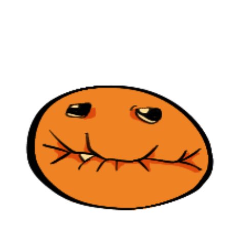 EmptyCup___'s tweet photo. Day 47 Daily #fafa: sourfa
#regretevatorfanart https://t.co/qkFjrn8aAB