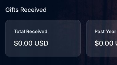 funds4emms's tweet photo. AHHHHH MY EYESSS IT BURNS IT BURNS AHHHHH!!!!!! https://t.co/GaMDOmgjj7