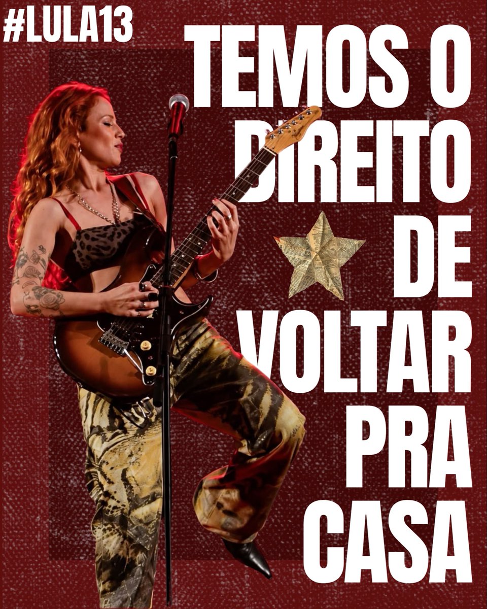 inamoto_'s tweet photo. gostosas com @carolbiazin 
gostosas com LULA https://t.co/A8QoVqy5Go