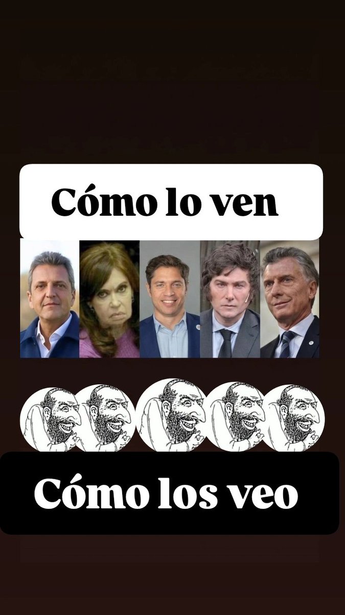 britos999_'s tweet photo. Jajaja #argentina https://t.co/wBy4fkehPF